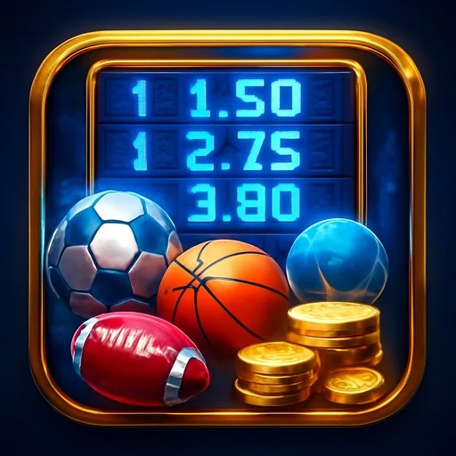 JOY786 APP মাঠের পাশে ফোনে odds
