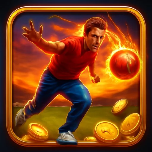 JOY786 APP মোবাইলে কেশ-আউট বোতাম